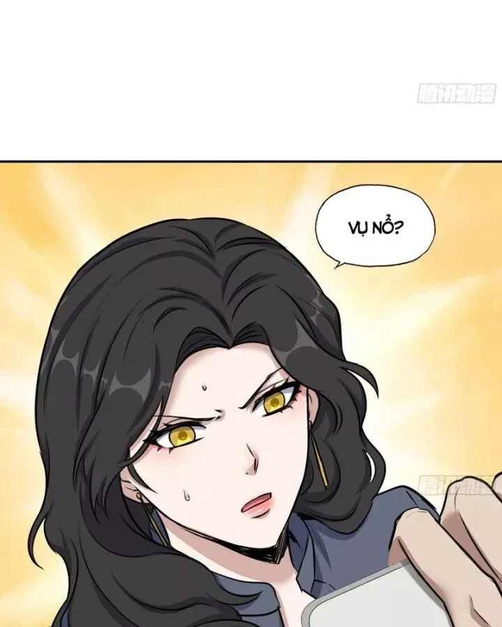 đọc truyện Tôi Chuyển Vàng Tại Mạt Thế Chương 663 ảnh 25 tại Thiên Thai Truyện