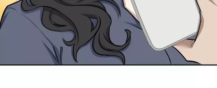 đọc truyện Tôi Chuyển Vàng Tại Mạt Thế Chương 663 ảnh 26 tại Thiên Thai Truyện