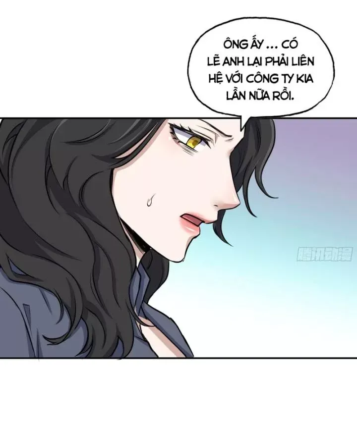 đọc truyện Tôi Chuyển Vàng Tại Mạt Thế Chương 663 ảnh 29 tại Thiên Thai Truyện