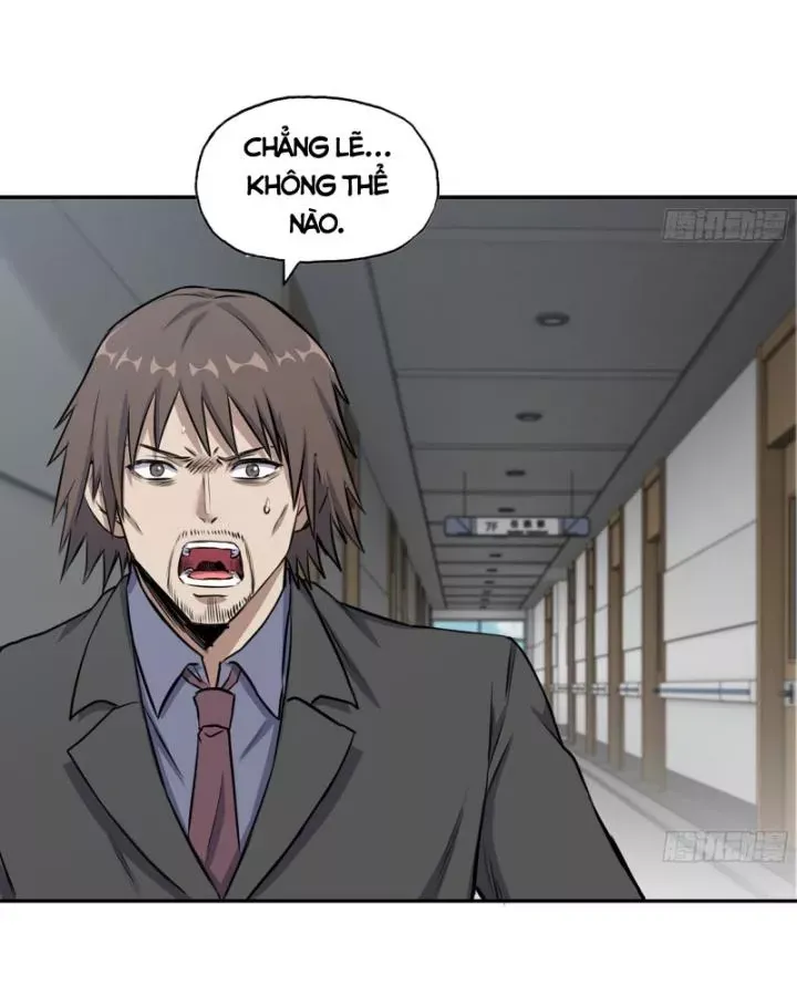 đọc truyện Tôi Chuyển Vàng Tại Mạt Thế Chương 663 ảnh 30 tại Thiên Thai Truyện