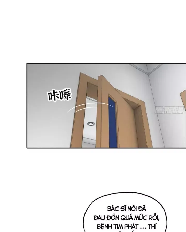 đọc truyện Tôi Chuyển Vàng Tại Mạt Thế Chương 663 ảnh 31 tại Thiên Thai Truyện