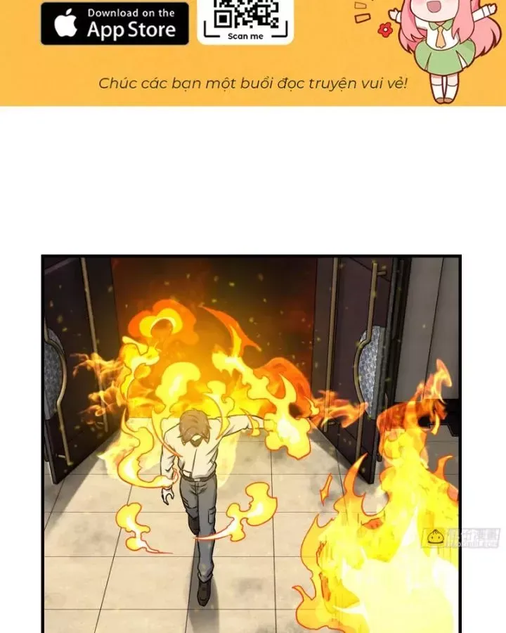 đọc truyện Tôi Chuyển Vàng Tại Mạt Thế Chương 663 ảnh 5 tại Thiên Thai Truyện