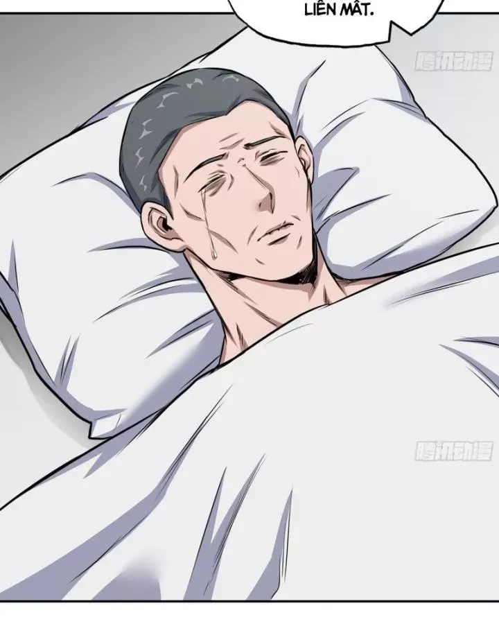 đọc truyện Tôi Chuyển Vàng Tại Mạt Thế Chương 663 ảnh 32 tại Thiên Thai Truyện