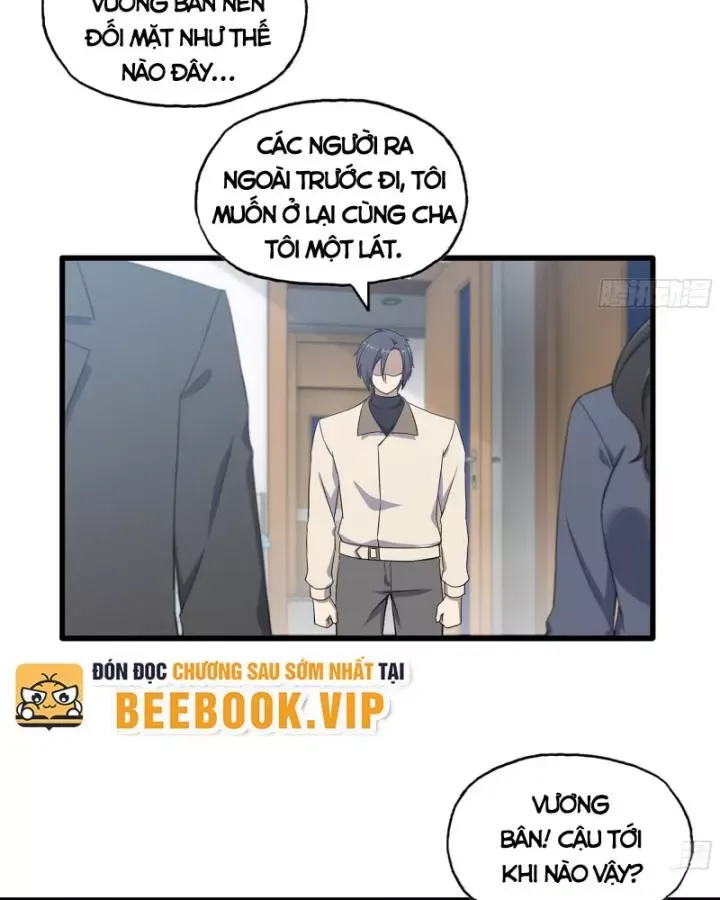 đọc truyện Tôi Chuyển Vàng Tại Mạt Thế Chương 663 ảnh 35 tại Thiên Thai Truyện