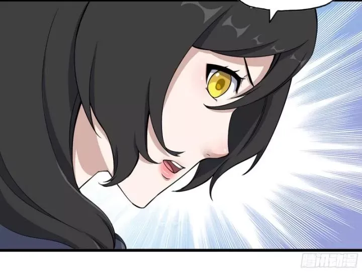 đọc truyện Tôi Chuyển Vàng Tại Mạt Thế Chương 663 ảnh 36 tại Thiên Thai Truyện