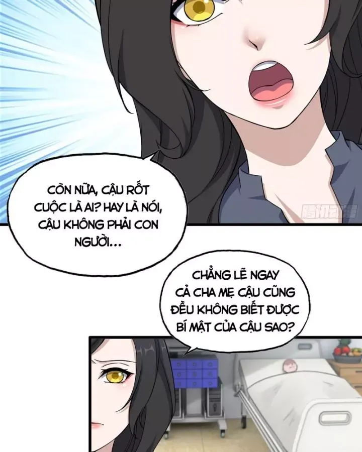 đọc truyện Tôi Chuyển Vàng Tại Mạt Thế Chương 663 ảnh 39 tại Thiên Thai Truyện