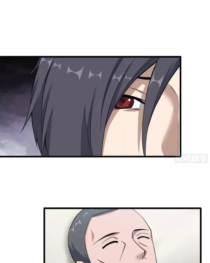 đọc truyện Tôi Chuyển Vàng Tại Mạt Thế Chương 663 ảnh 41 tại Thiên Thai Truyện