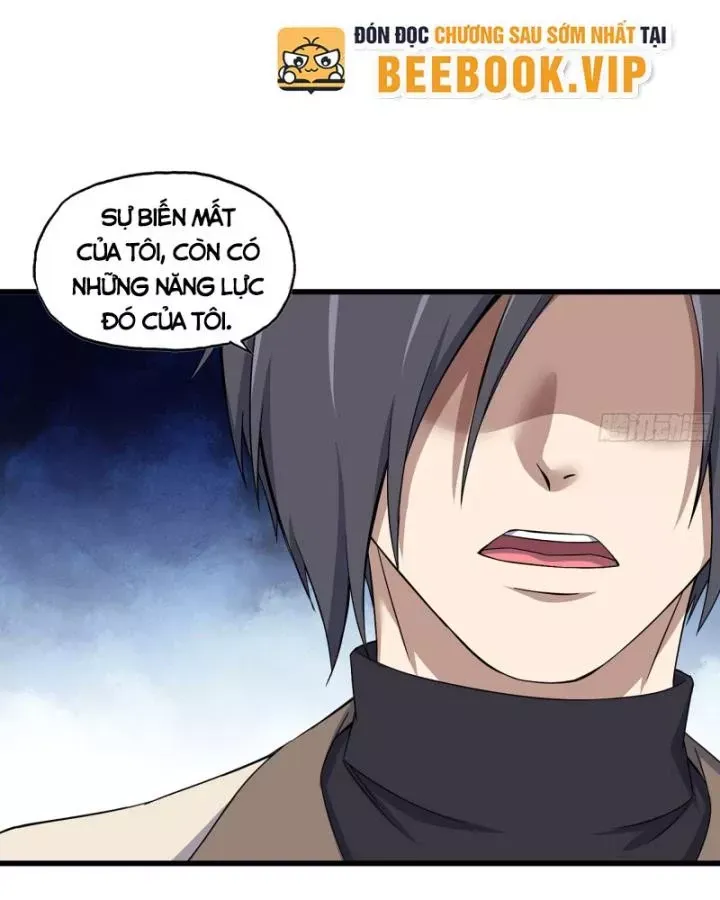 đọc truyện Tôi Chuyển Vàng Tại Mạt Thế Chương 663 ảnh 43 tại Thiên Thai Truyện