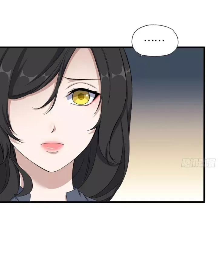 đọc truyện Tôi Chuyển Vàng Tại Mạt Thế Chương 663 ảnh 45 tại Thiên Thai Truyện