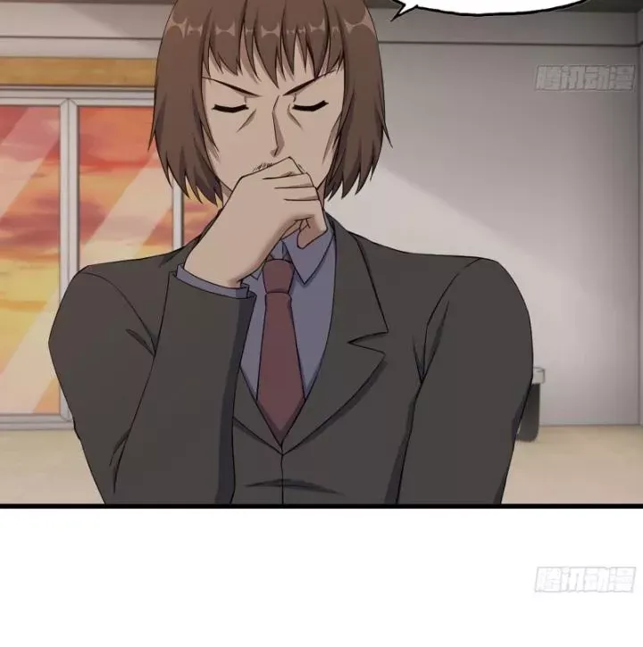 đọc truyện Tôi Chuyển Vàng Tại Mạt Thế Chương 663 ảnh 48 tại Thiên Thai Truyện