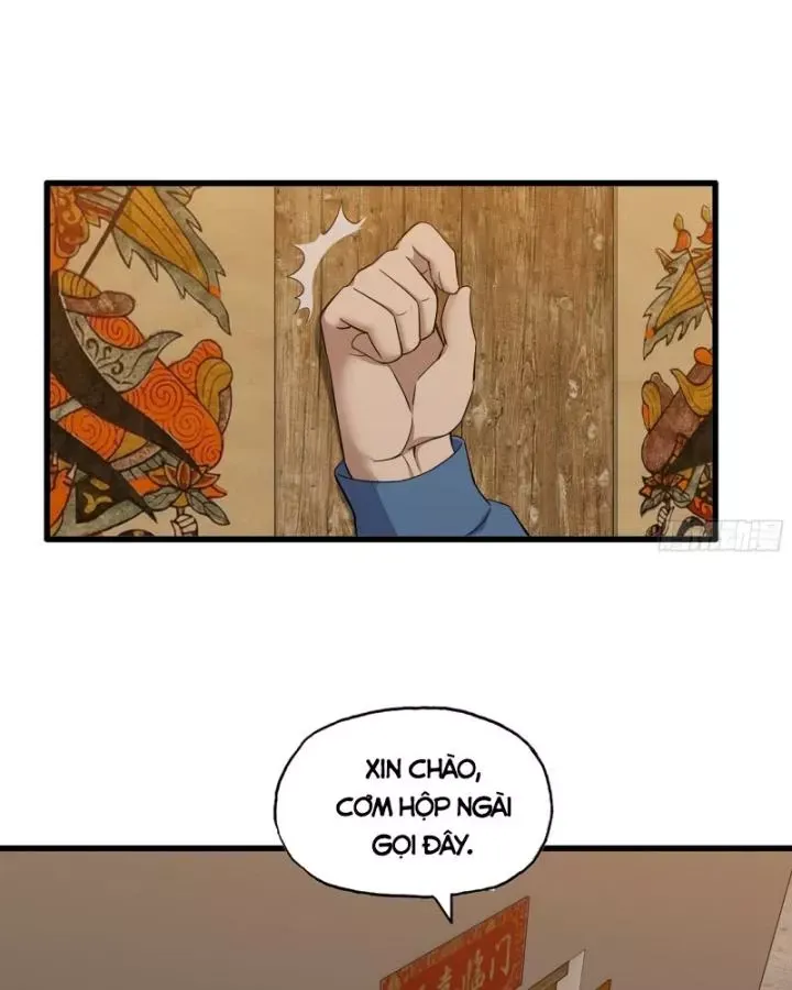 đọc truyện Tôi Chuyển Vàng Tại Mạt Thế Chương 663 ảnh 49 tại Thiên Thai Truyện