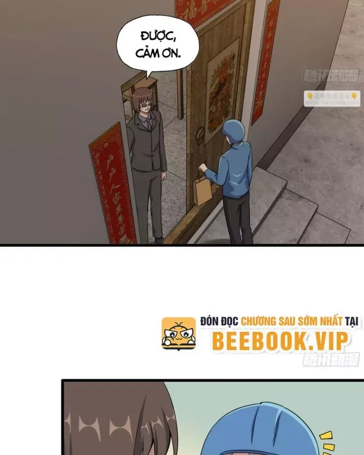 đọc truyện Tôi Chuyển Vàng Tại Mạt Thế Chương 663 ảnh 50 tại Thiên Thai Truyện