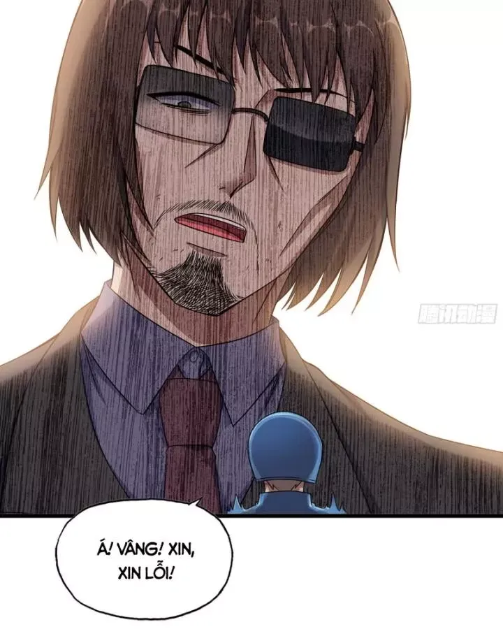 đọc truyện Tôi Chuyển Vàng Tại Mạt Thế Chương 663 ảnh 54 tại Thiên Thai Truyện