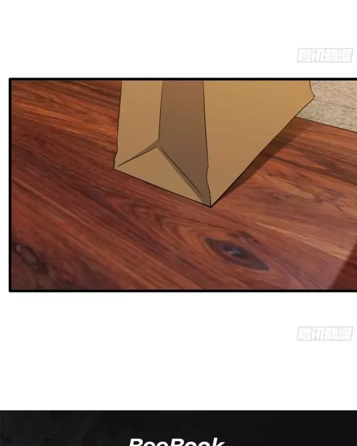 đọc truyện Tôi Chuyển Vàng Tại Mạt Thế Chương 663 ảnh 55 tại Thiên Thai Truyện