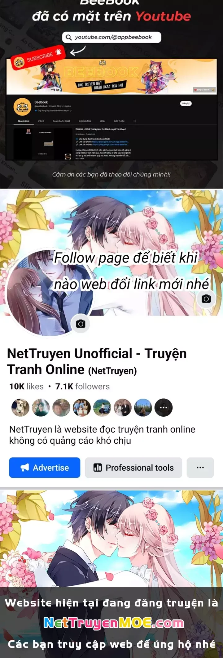 đọc truyện Tôi Chuyển Vàng Tại Mạt Thế Chương 663 ảnh 56 tại Thiên Thai Truyện