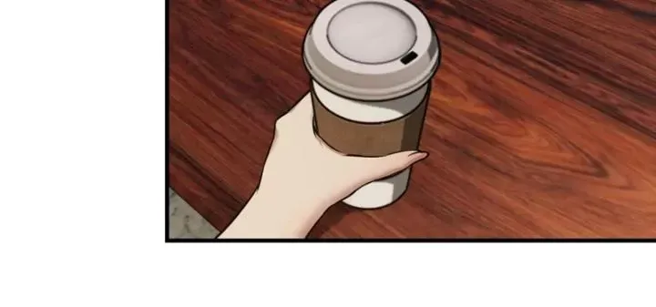 đọc truyện Tôi Chuyển Vàng Tại Mạt Thế Chương 664 ảnh 16 tại Thiên Thai Truyện