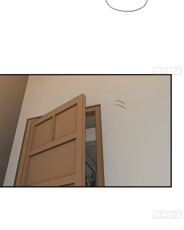 đọc truyện Tôi Chuyển Vàng Tại Mạt Thế Chương 664 ảnh 18 tại Thiên Thai Truyện