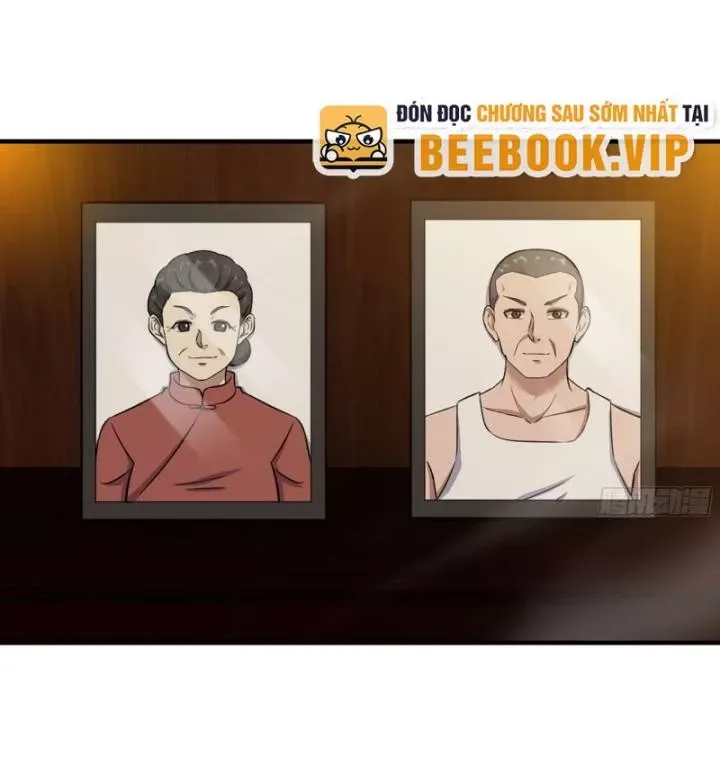 đọc truyện Tôi Chuyển Vàng Tại Mạt Thế Chương 664 ảnh 19 tại Thiên Thai Truyện