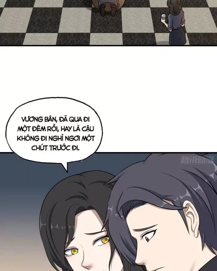 đọc truyện Tôi Chuyển Vàng Tại Mạt Thế Chương 664 ảnh 21 tại Thiên Thai Truyện