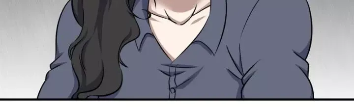 đọc truyện Tôi Chuyển Vàng Tại Mạt Thế Chương 664 ảnh 23 tại Thiên Thai Truyện