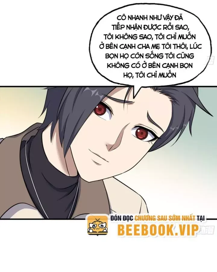 đọc truyện Tôi Chuyển Vàng Tại Mạt Thế Chương 664 ảnh 24 tại Thiên Thai Truyện