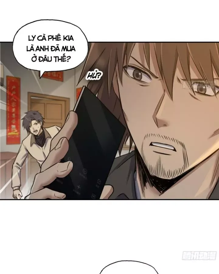 đọc truyện Tôi Chuyển Vàng Tại Mạt Thế Chương 664 ảnh 27 tại Thiên Thai Truyện