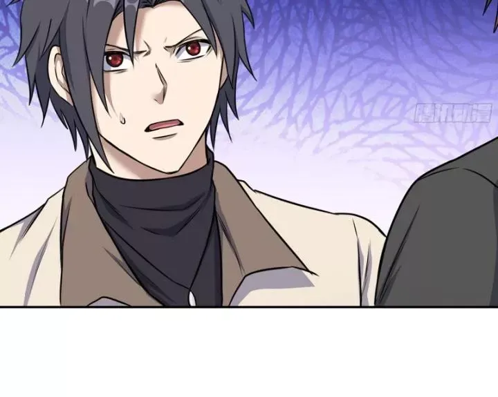 đọc truyện Tôi Chuyển Vàng Tại Mạt Thế Chương 664 ảnh 29 tại Thiên Thai Truyện