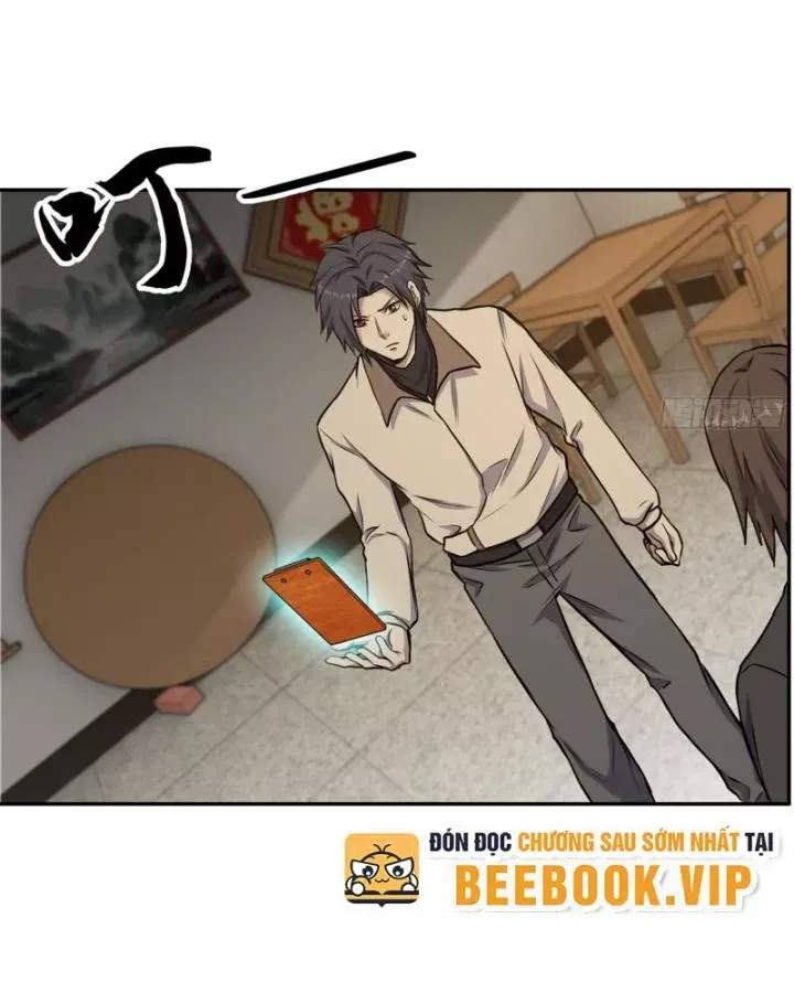 đọc truyện Tôi Chuyển Vàng Tại Mạt Thế Chương 664 ảnh 31 tại Thiên Thai Truyện