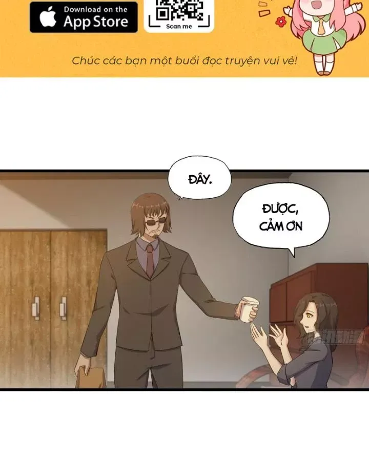 đọc truyện Tôi Chuyển Vàng Tại Mạt Thế Chương 664 ảnh 5 tại Thiên Thai Truyện