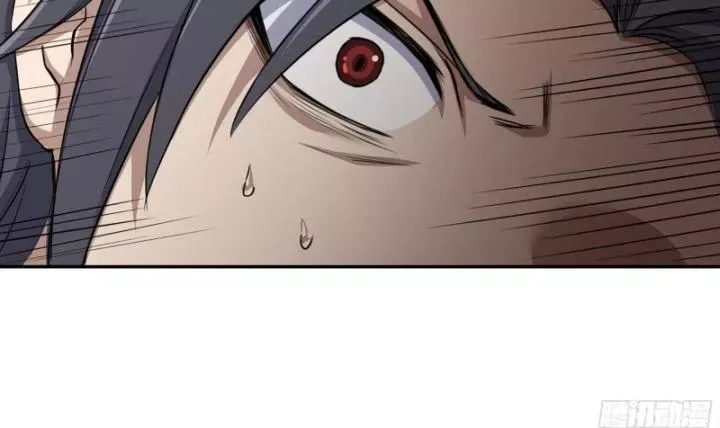 đọc truyện Tôi Chuyển Vàng Tại Mạt Thế Chương 664 ảnh 35 tại Thiên Thai Truyện