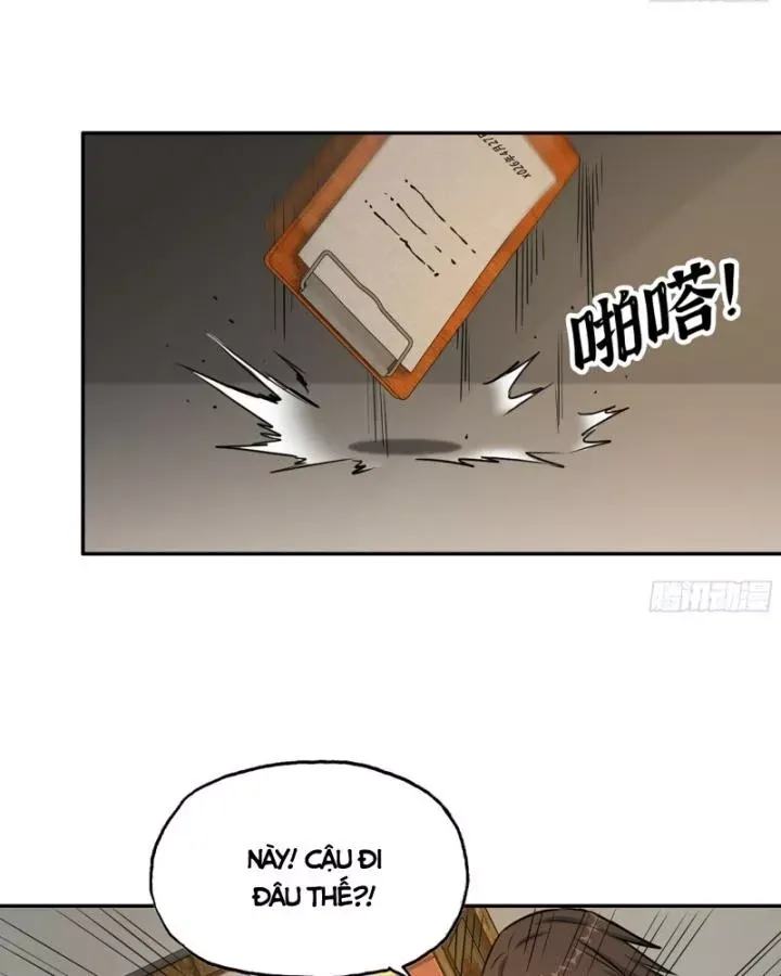 đọc truyện Tôi Chuyển Vàng Tại Mạt Thế Chương 664 ảnh 36 tại Thiên Thai Truyện