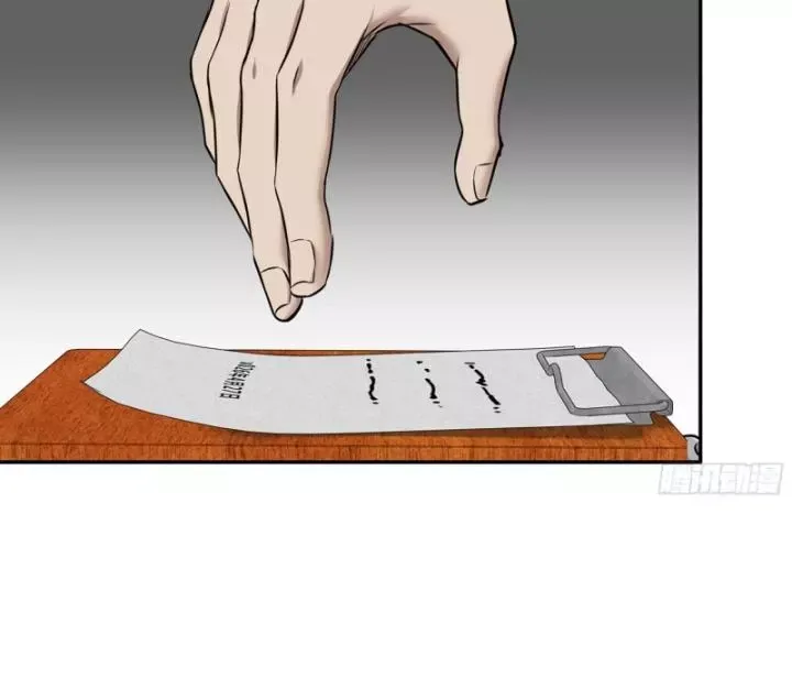 đọc truyện Tôi Chuyển Vàng Tại Mạt Thế Chương 664 ảnh 38 tại Thiên Thai Truyện