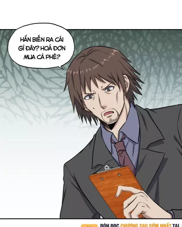 đọc truyện Tôi Chuyển Vàng Tại Mạt Thế Chương 664 ảnh 39 tại Thiên Thai Truyện