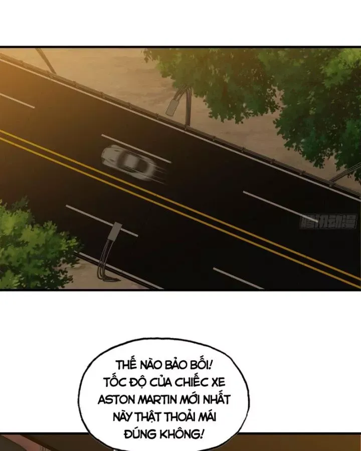 đọc truyện Tôi Chuyển Vàng Tại Mạt Thế Chương 664 ảnh 43 tại Thiên Thai Truyện