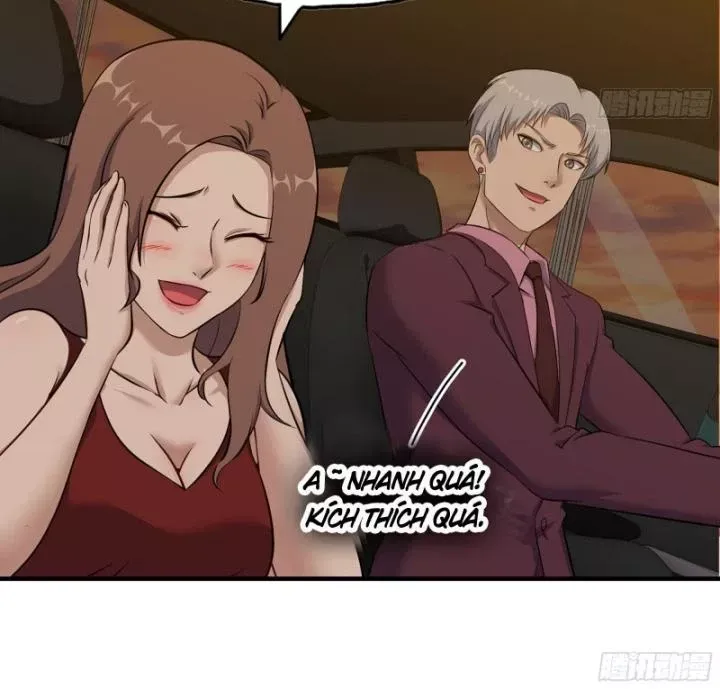 đọc truyện Tôi Chuyển Vàng Tại Mạt Thế Chương 664 ảnh 44 tại Thiên Thai Truyện