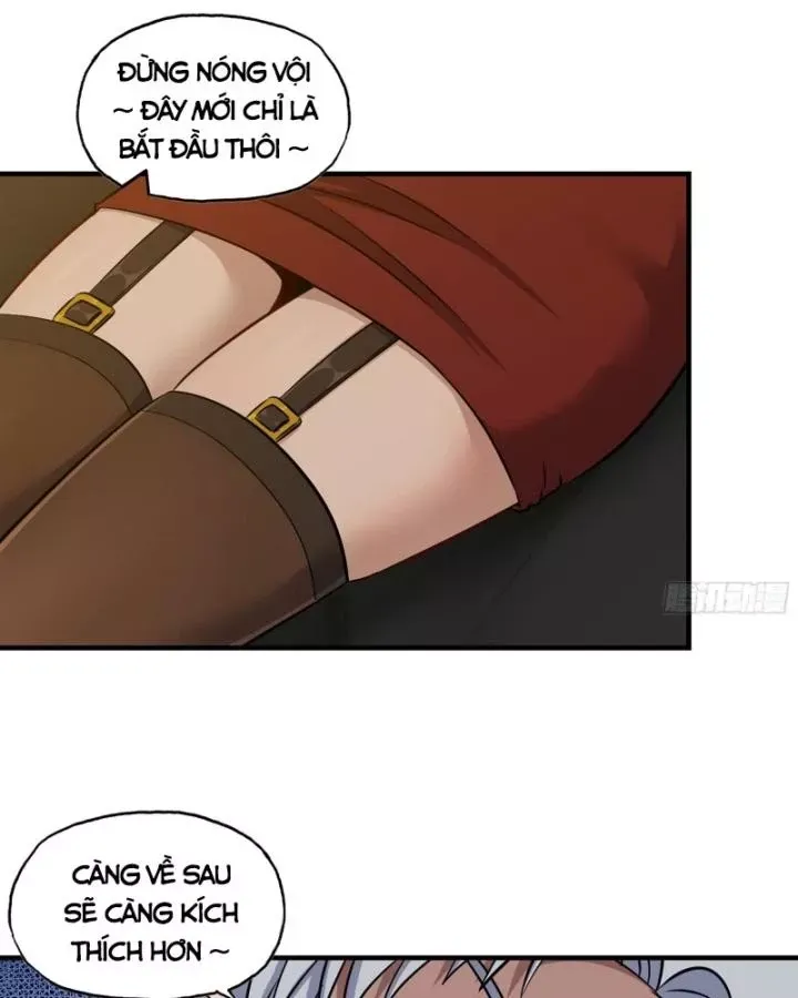 đọc truyện Tôi Chuyển Vàng Tại Mạt Thế Chương 664 ảnh 45 tại Thiên Thai Truyện