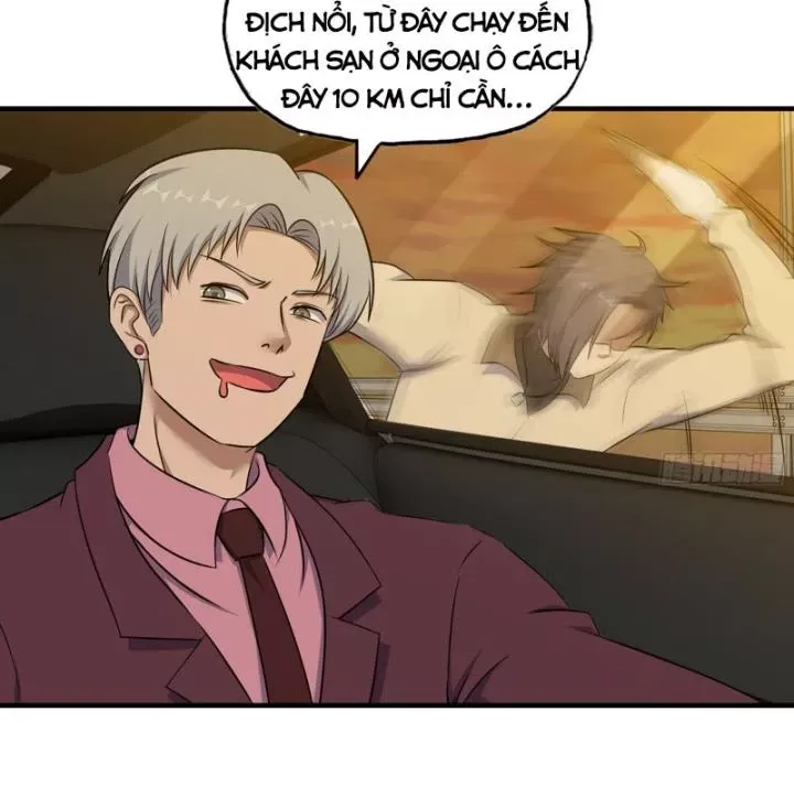 đọc truyện Tôi Chuyển Vàng Tại Mạt Thế Chương 664 ảnh 47 tại Thiên Thai Truyện