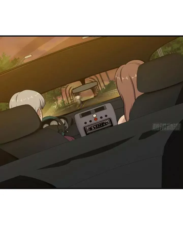 đọc truyện Tôi Chuyển Vàng Tại Mạt Thế Chương 664 ảnh 49 tại Thiên Thai Truyện