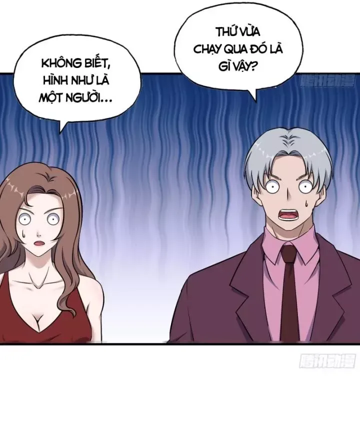 đọc truyện Tôi Chuyển Vàng Tại Mạt Thế Chương 664 ảnh 50 tại Thiên Thai Truyện