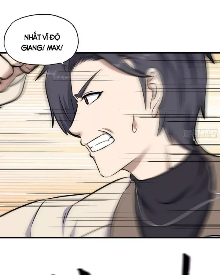 đọc truyện Tôi Chuyển Vàng Tại Mạt Thế Chương 664 ảnh 51 tại Thiên Thai Truyện