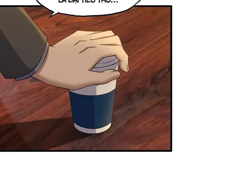 đọc truyện Tôi Chuyển Vàng Tại Mạt Thế Chương 664 ảnh 7 tại Thiên Thai Truyện