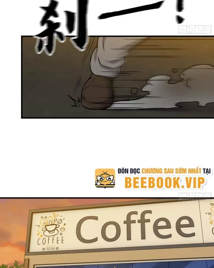 đọc truyện Tôi Chuyển Vàng Tại Mạt Thế Chương 664 ảnh 52 tại Thiên Thai Truyện