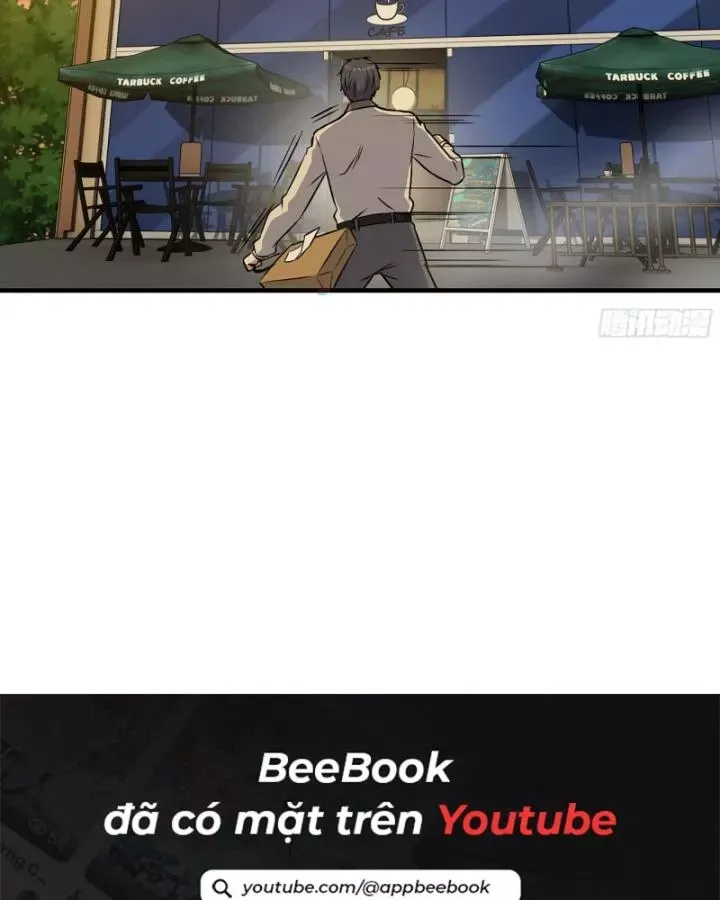 đọc truyện Tôi Chuyển Vàng Tại Mạt Thế Chương 664 ảnh 53 tại Thiên Thai Truyện