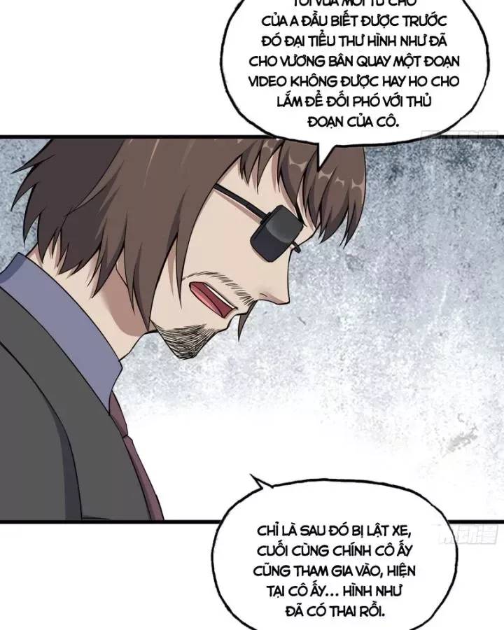 đọc truyện Tôi Chuyển Vàng Tại Mạt Thế Chương 664 ảnh 9 tại Thiên Thai Truyện