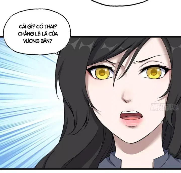 đọc truyện Tôi Chuyển Vàng Tại Mạt Thế Chương 664 ảnh 10 tại Thiên Thai Truyện