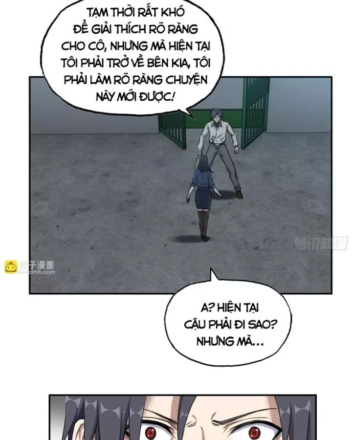 đọc truyện Tôi Chuyển Vàng Tại Mạt Thế Chương 665 ảnh 12 tại Thiên Thai Truyện