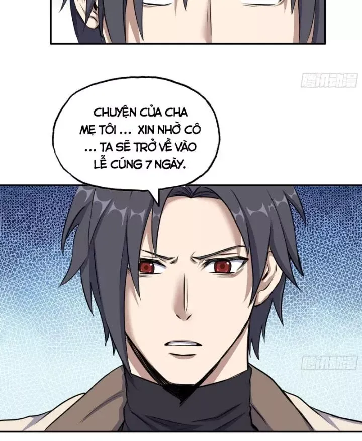 đọc truyện Tôi Chuyển Vàng Tại Mạt Thế Chương 665 ảnh 13 tại Thiên Thai Truyện