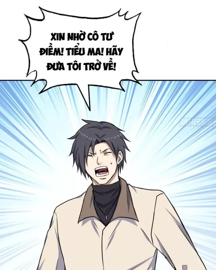 đọc truyện Tôi Chuyển Vàng Tại Mạt Thế Chương 665 ảnh 14 tại Thiên Thai Truyện