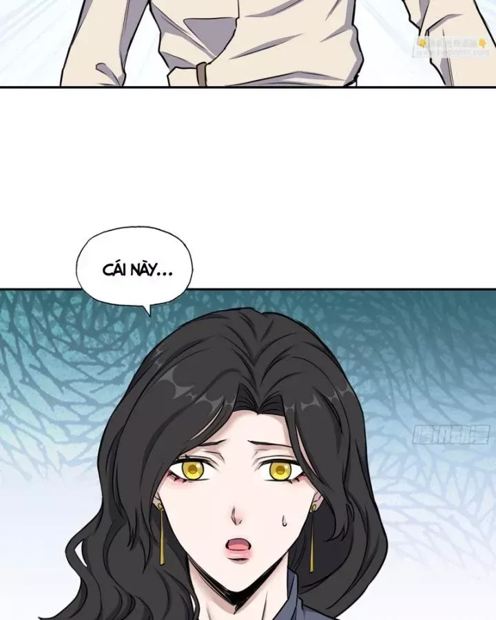 đọc truyện Tôi Chuyển Vàng Tại Mạt Thế Chương 665 ảnh 15 tại Thiên Thai Truyện