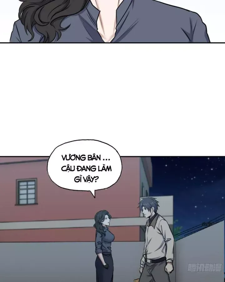 đọc truyện Tôi Chuyển Vàng Tại Mạt Thế Chương 665 ảnh 16 tại Thiên Thai Truyện